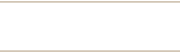 Геотехнический мониторинг